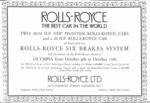 RR 1925 01.jpg